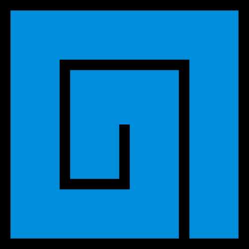 reqursion technology